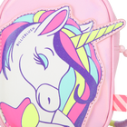 Bolso de mano BILLIEBLUSH 
                    NI&Ntilde;A