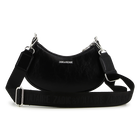 Bolso de mano ZADIG & VOLTAIRE 
                    NI&Ntilde;A