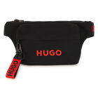 Ri&ntilde;onera HUGO 
                    UNISEXO