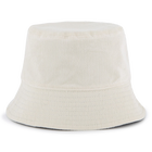 Sombrero de pescador reversible BOSS 
                    NI&Ntilde;O