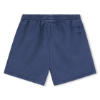 Pantalones cortos de felpa CHLOE 
                    NI&Ntilde;A