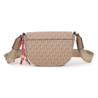 Bolso MICHAEL KORS 
                    NI&Ntilde;A