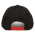 Gorra con la marca DKNY 
                    NI&Ntilde;A