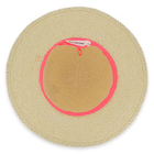Tapa blanda BILLIEBLUSH 
                    NI&Ntilde;A