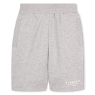 Shorts GIVENCHY 
                    NI&Ntilde;O