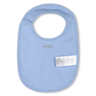 Pijama, gorro y babero KENZO KIDS 
                    UNISEXO