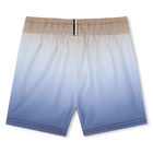 Shorts de ba&ntilde;o BOSS 
                    NI&Ntilde;O