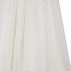 Vestido formal BILLIEBLUSH 
                    NI&Ntilde;A