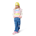 Pantalones vaqueros BILLIEBLUSH 
                    NI&Ntilde;A
