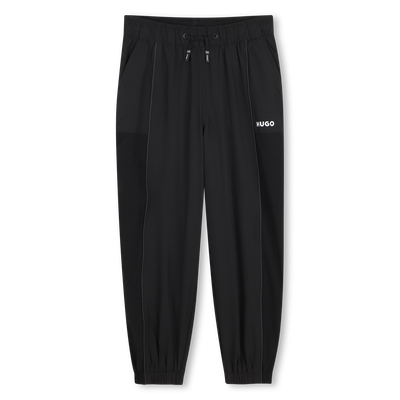 MONO HUGO NI&Ntilde;O