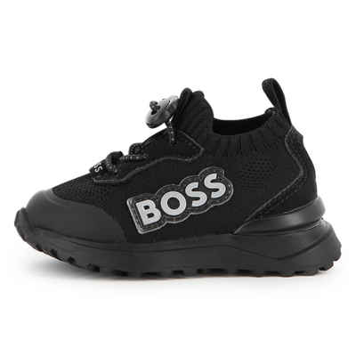 Zapatillas BOSS NI&Ntilde;O