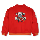 Chaleco KENZO KIDS 
                    NI&Ntilde;O