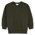 Sudadera GIVENCHY 
                    NI&Ntilde;O