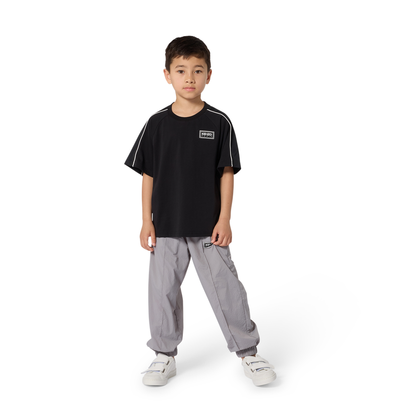Mono KENZO KIDS 
                        NI&Ntilde;O