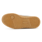 Zapatillas HUGO 
                    NI&Ntilde;O