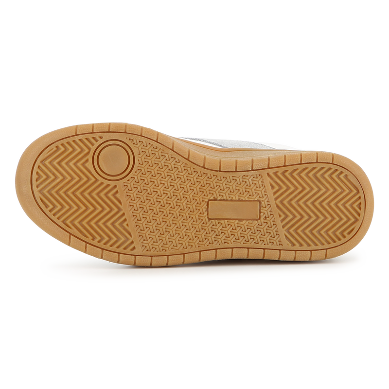 Zapatillas HUGO 
                        NI&Ntilde;O