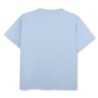 Camiseta BOSS 
                    NI&Ntilde;O