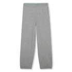 Pantal&oacute;n de punto KENZO KIDS 
                    NI&Ntilde;A