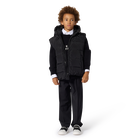 Pantal&oacute;n de ceremonia GIVENCHY 
                    NI&Ntilde;O
