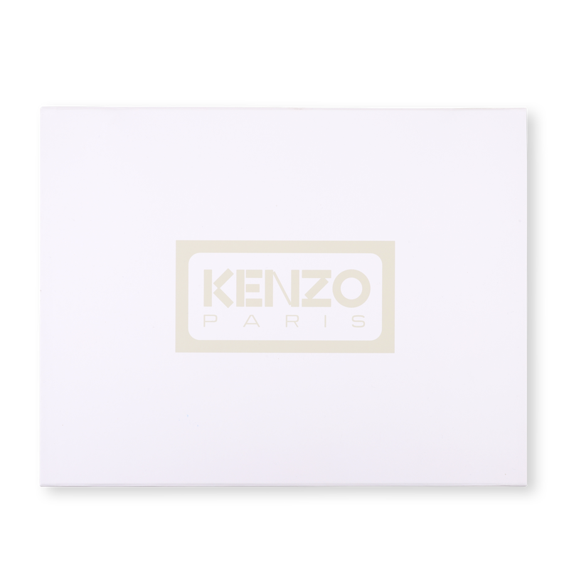 Lote de pijamas KENZO KIDS 
                        UNISEXO