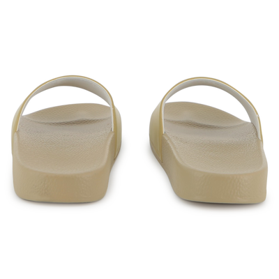 Chanclas HUGO NI&Ntilde;O