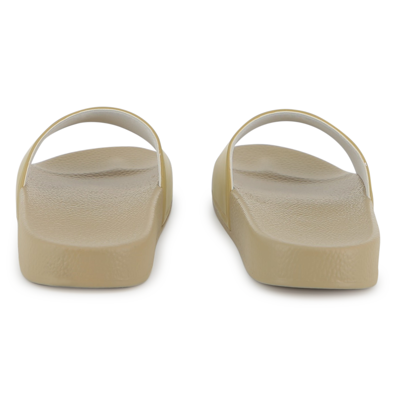 Chanclas HUGO 
                        NI&Ntilde;O