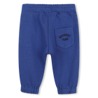 Conjunto de ch&aacute;ndal GIVENCHY 
                    NI&Ntilde;O