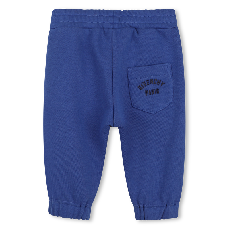 Conjunto de ch&aacute;ndal GIVENCHY 
                        NI&Ntilde;O