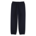 Pantal&oacute;n de ch&aacute;ndal KENZO KIDS 
                    NI&Ntilde;O