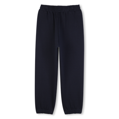 Pantal&oacute;n de ch&aacute;ndal KENZO KIDS NI&Ntilde;O