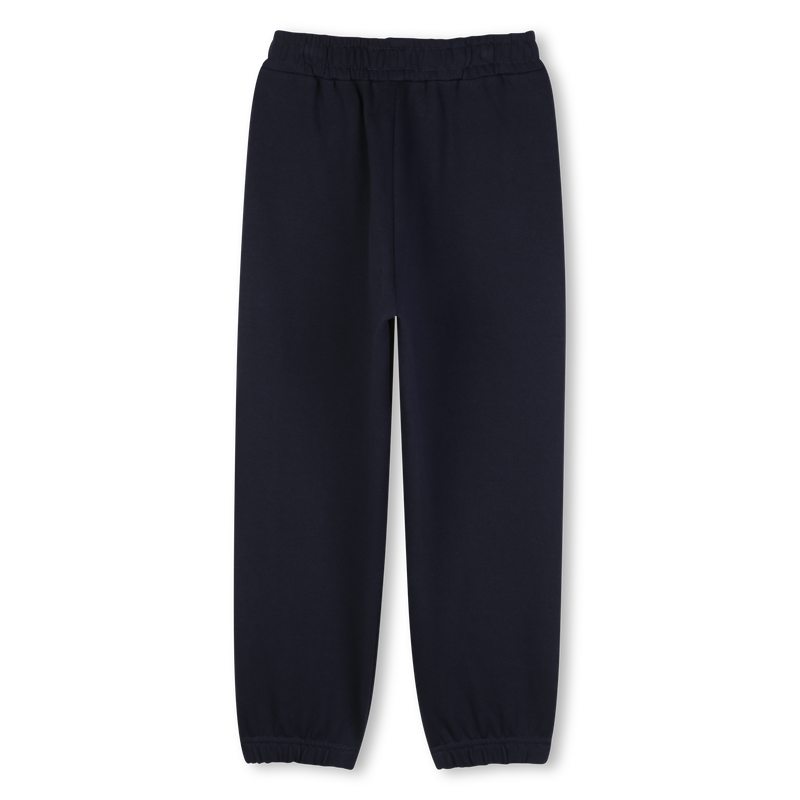 Pantal&oacute;n de ch&aacute;ndal KENZO KIDS 
                        NI&Ntilde;O