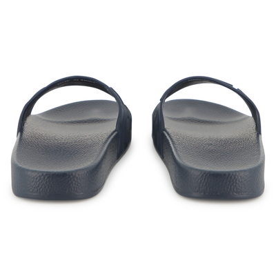 Chanclas BOSS NI&Ntilde;O