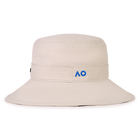 Sombrero BOSS 
                    NI&Ntilde;O