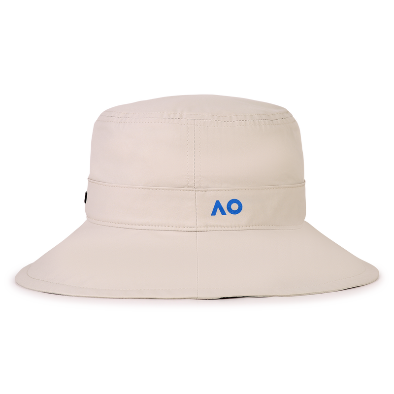 Sombrero BOSS 
                        NI&Ntilde;O