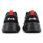 Zapatillas HUGO 
                    NI&Ntilde;O
