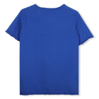 Camiseta de manga corta ZADIG & VOLTAIRE 
                    NI&Ntilde;O