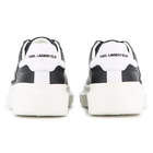 Zapatillas KARL LAGERFELD KIDS 
                    NI&Ntilde;A