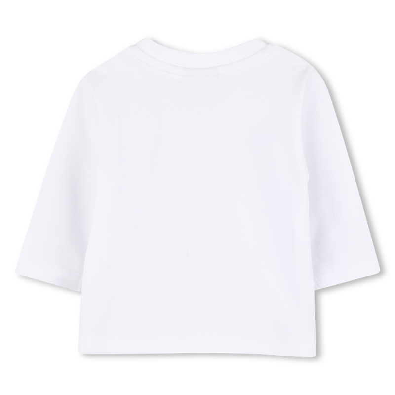 Juego de 3 piezas BOSS 
                        NI&Ntilde;O