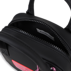 Bolso de mano BILLIEBLUSH 
                    NI&Ntilde;A