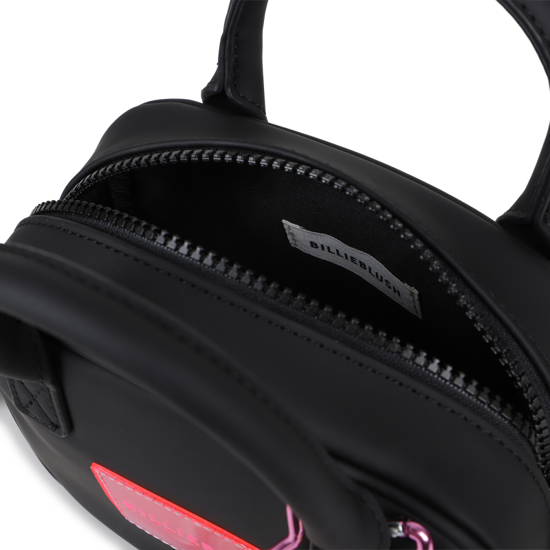 Bolso de mano BILLIEBLUSH 
                        NI&Ntilde;A