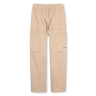 Pantalones de carga TIMBERLAND 
                    NI&Ntilde;O