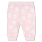 Juego reversible de 3 piezas MARC JACOBS 
                    UNISEXO