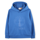 Sudadera de mulet&oacute;n, OCEAN&Iacute;A, hi-res
