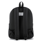 Mochila y estuche BOSS 
                    NI&Ntilde;O
