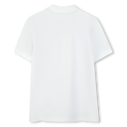 Polo de manga corta HUGO 
                    NI&Ntilde;O