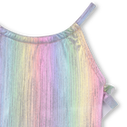 Traje de 1 pieza BILLIEBLUSH 
                    NI&Ntilde;A