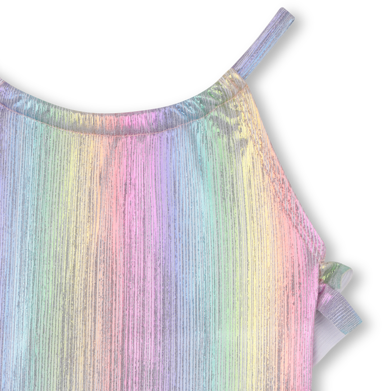 TRAJE DE 1 PIEZA BILLIEBLUSH 
                        NI&Ntilde;A