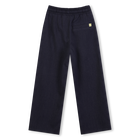 Pantalones de cintura el&aacute;stica BILLIEBLUSH 
                    NI&Ntilde;O