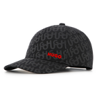 Gorra HUGO 
                    UNISEXO