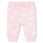 Juego reversible de 3 piezas MARC JACOBS 
                    UNISEXO